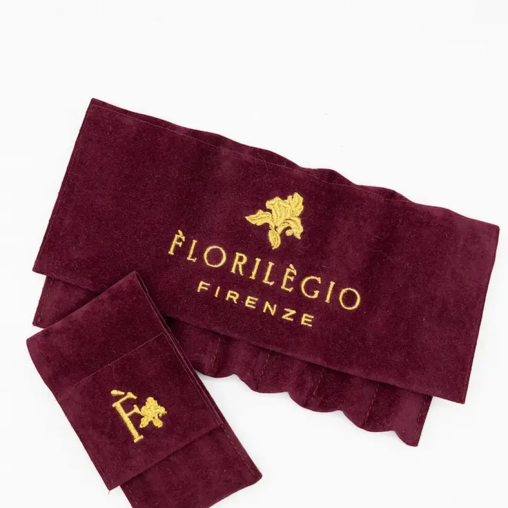 florilegio-94 florilegio-94